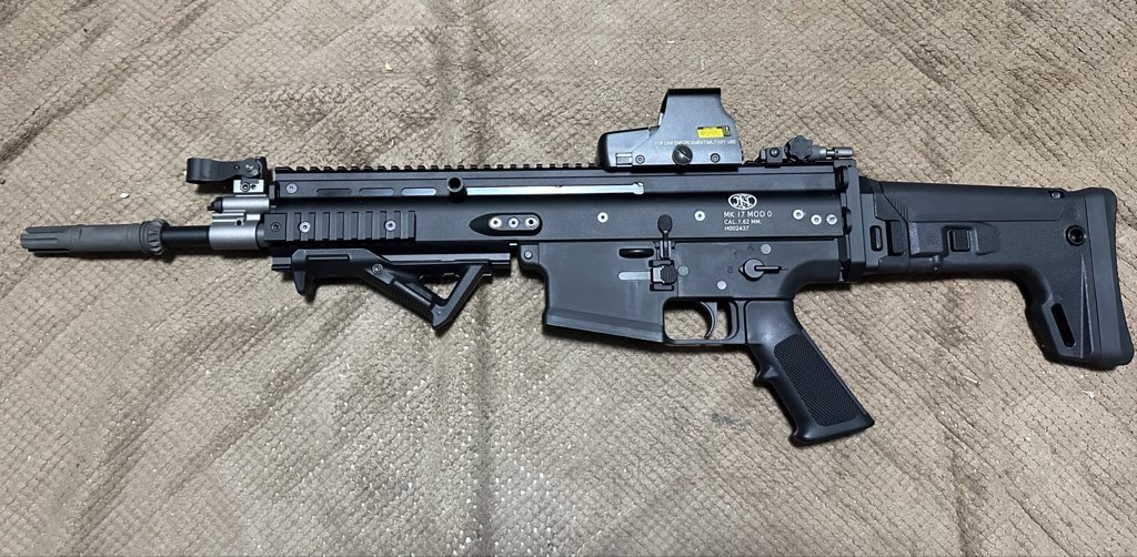 みったん18,9%@市ノ瀬莉佳FC&熾火澱FC(9.18)(1.17)🐻💙👶❤️ tweet media