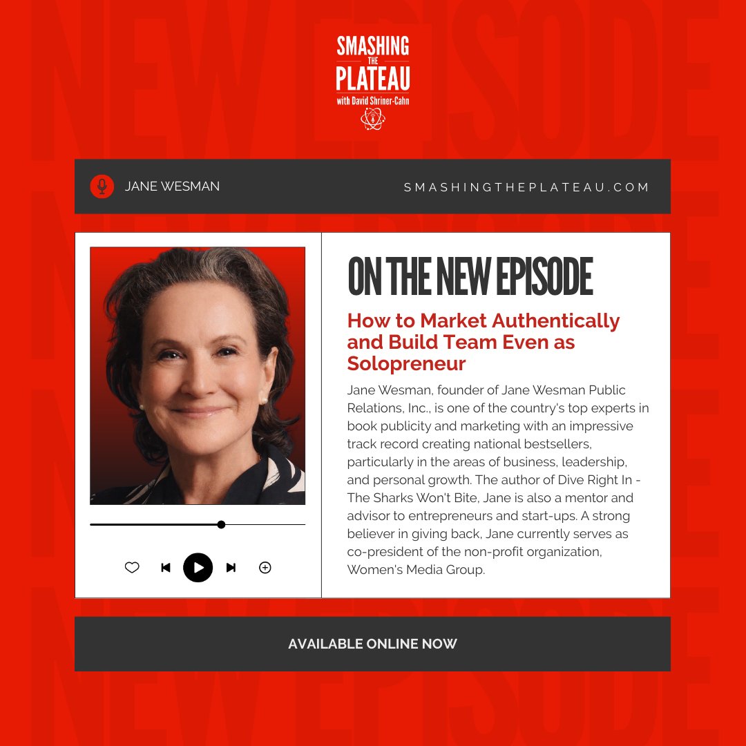 David Shriner-Cahn tweet media