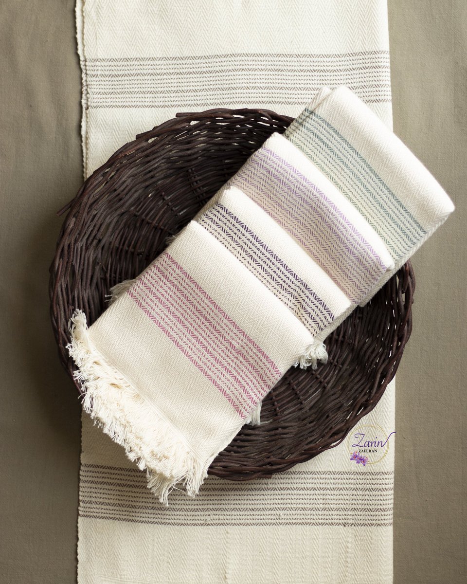 zarinzaferan tweet media