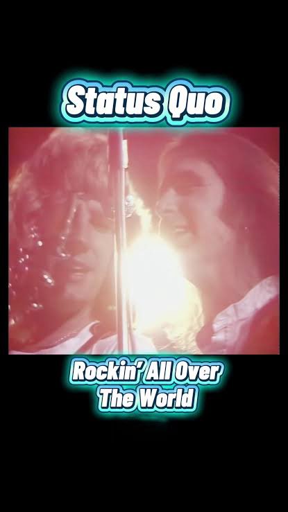 Jan Arjen Monsma tweet media