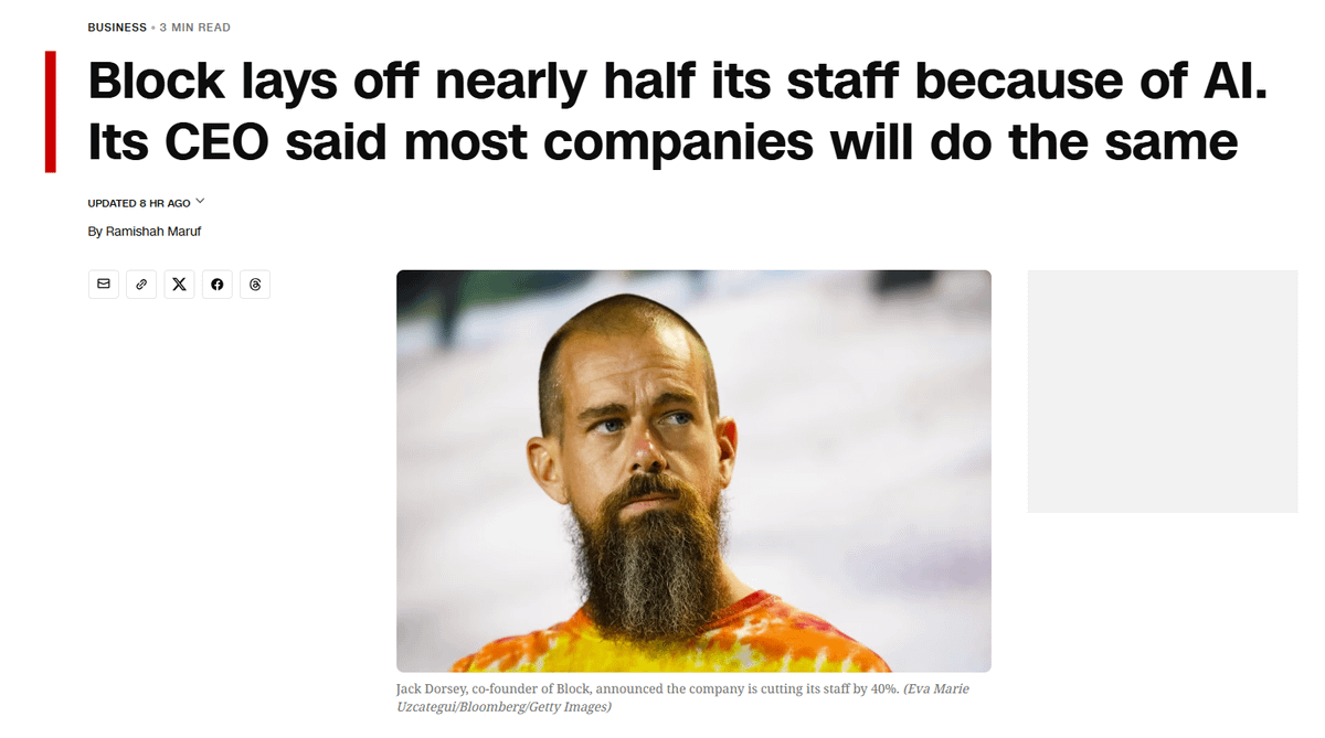 Zingy Labs tweet media