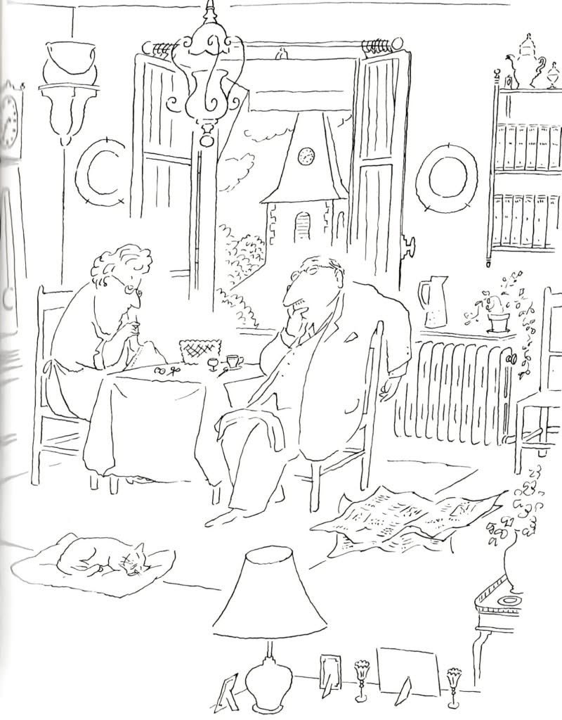 Hervé Labatut tweet media