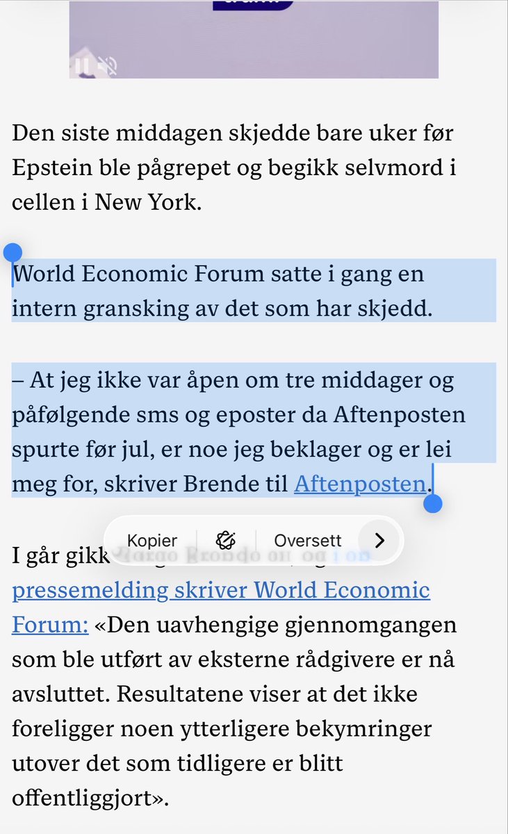 Harald Hauge tweet media