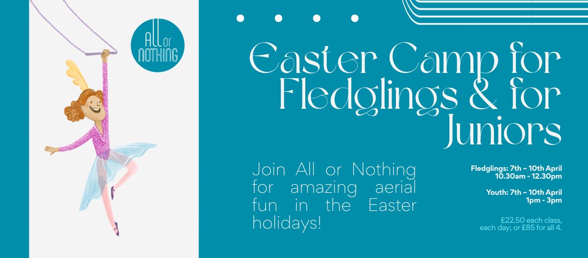 Edinburgh Social Enterprise Network tweet media