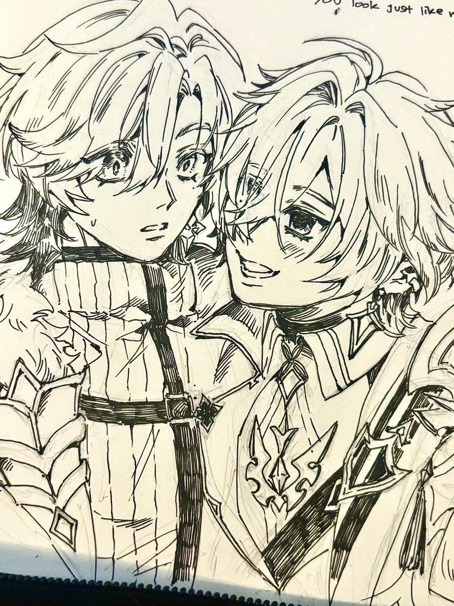 All of those overcomplicated designs and for what? For them to take off?(yes) 
#Illuhen