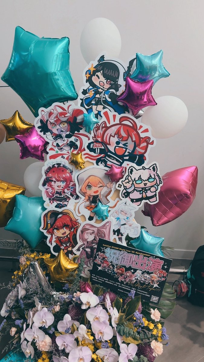 波比👾pixelart tweet media