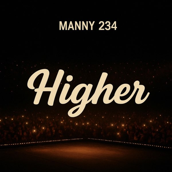 Dream925fm tweet media