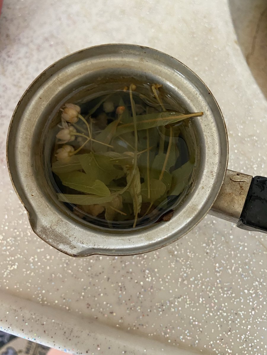 meloopink tweet media