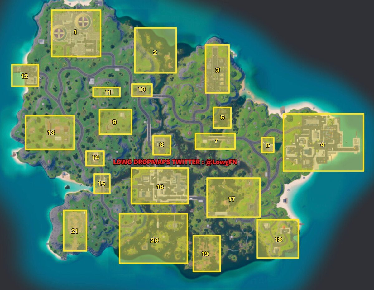 🚨🚨🚨

IF U ARE PLAYING EWC RELOAD HEATS AND YOU DON’T HAVE A DROPMAP DM ME , ( cheapest price and best quality)

🫡💎