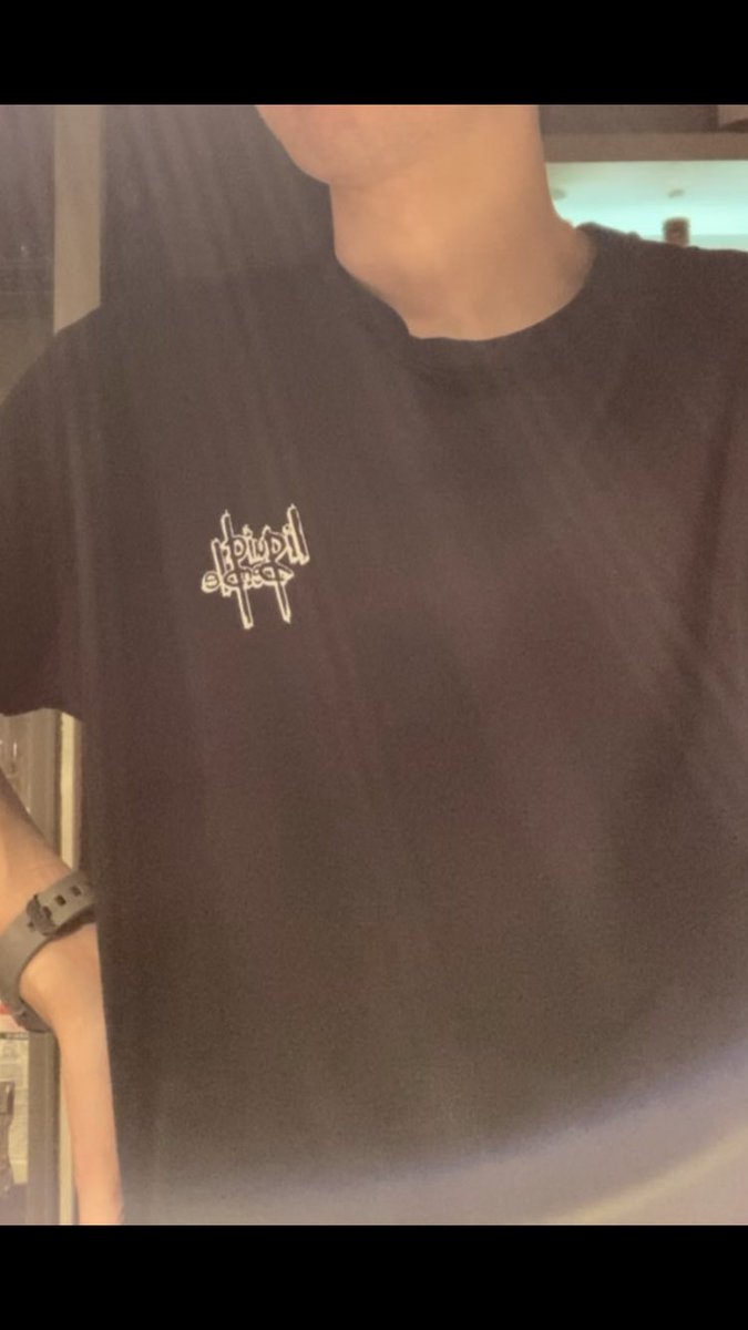 鈴屋(サンズデイ) tweet media