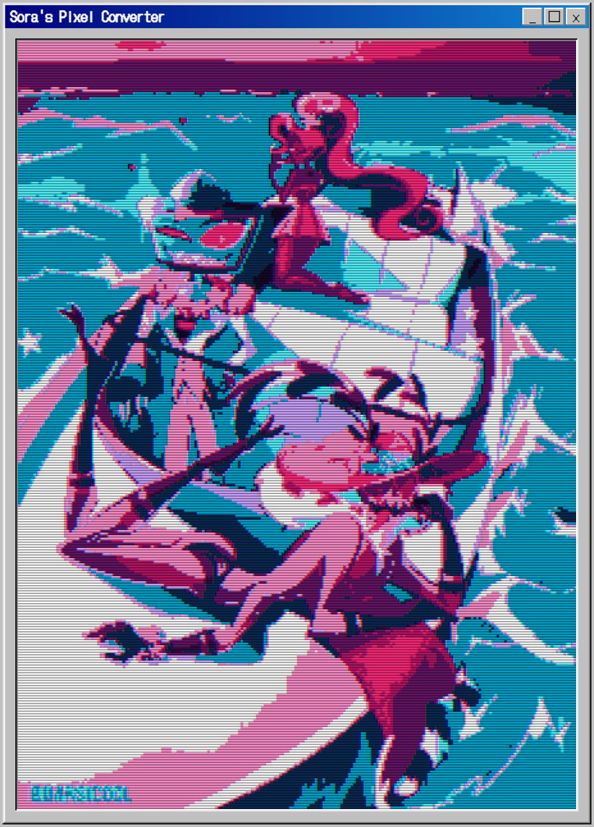 Holy Barsik tweet media