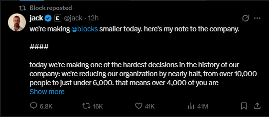 Zingy Labs tweet media