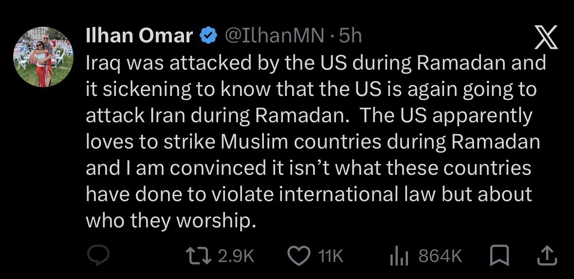شریک جرم tweet media