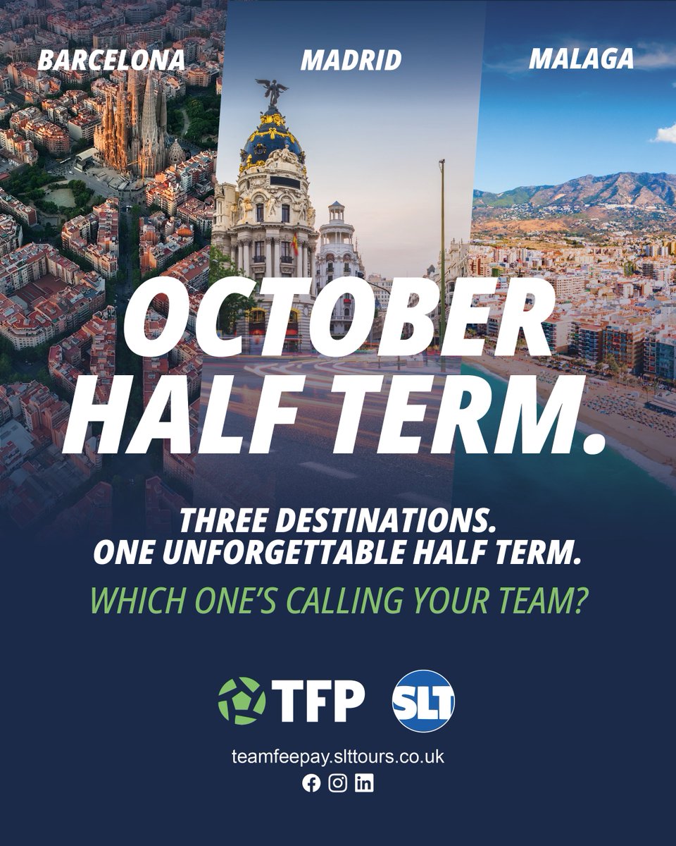 TeamFeePay tweet media