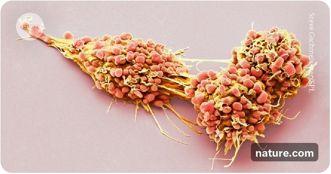 یه گام بزرگ برای درمان تومورها و سرطان برداشته شد 
محقق های دانشگاه کلمبیا تونستن سلول های ایمنی بدن رو در خارج از بدن اموزش بدن تا بعد از تزریق به بدن مستقیما به بیماری حمله کنن 
اونا تونستن تومورهای کلیه پانکراس و تخمدان توی موش ها رو از بین ببرن 
#زنده_باد_ساینس