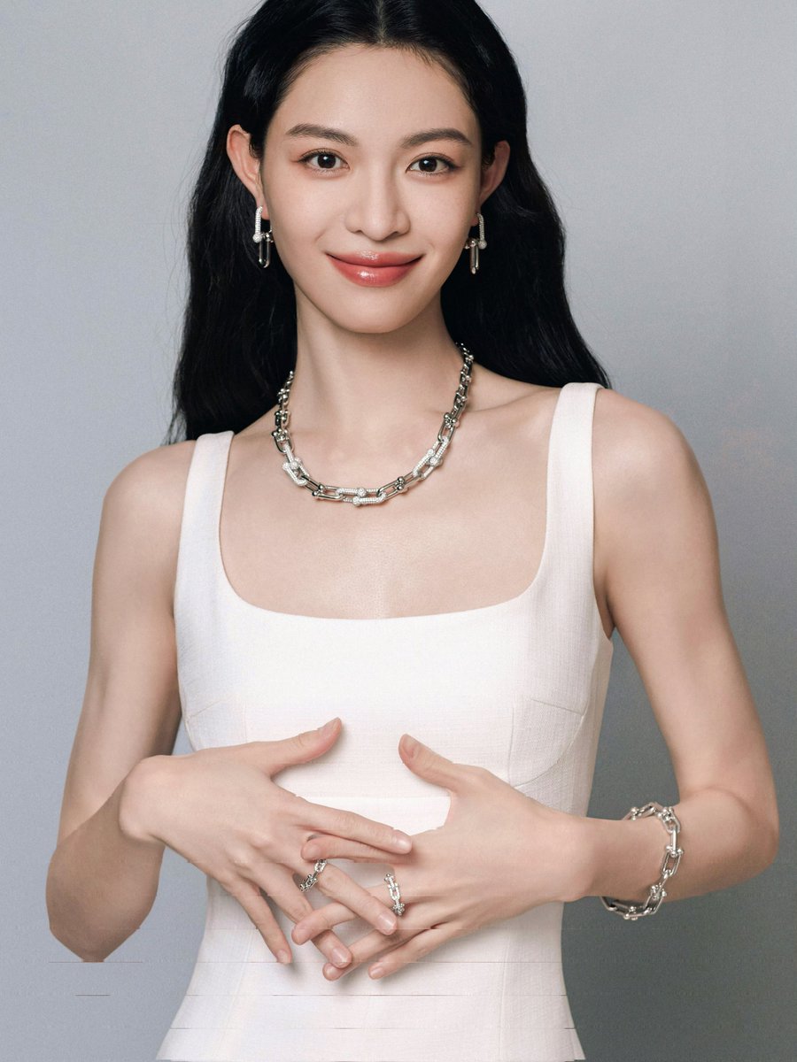 CEntMelons tweet media