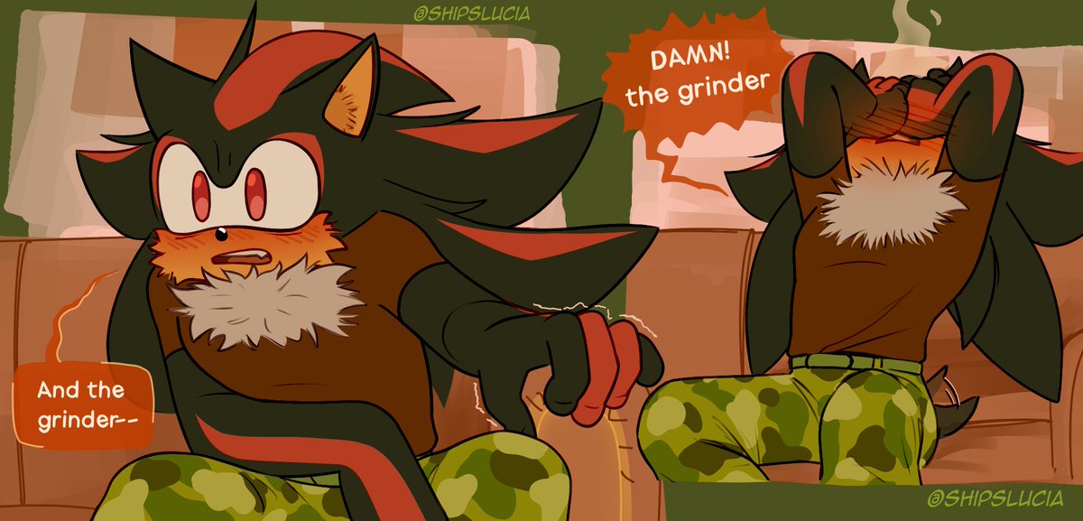 Lucía✏️🇦🇷 COMMS CLOSED🔴 tweet media