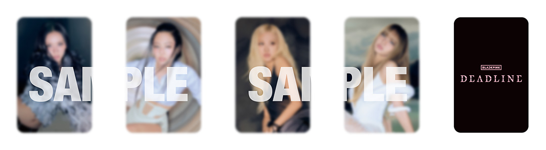 YGEX OFFICIAL SHOP tweet media