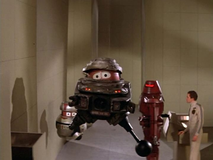 All about Steve tweet media