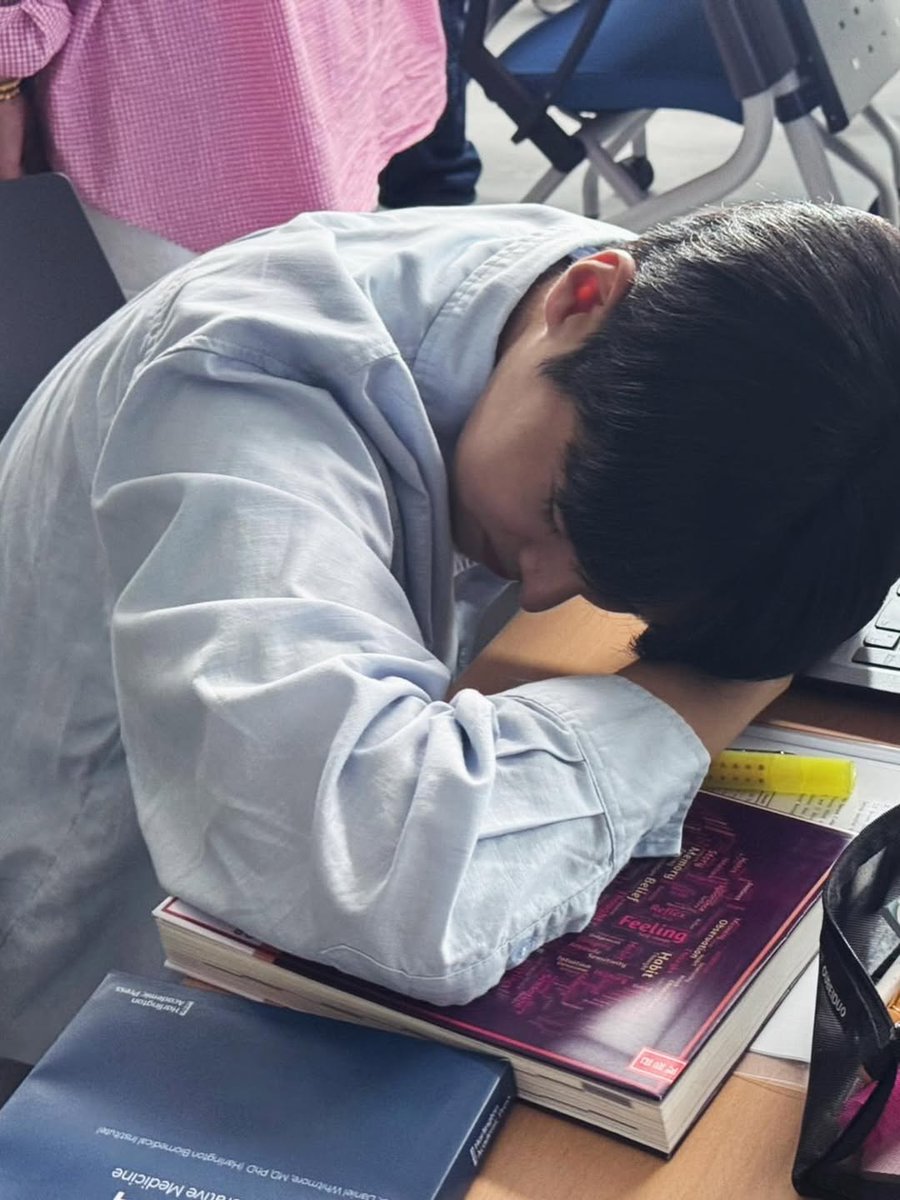 RYEO UN日本公式 tweet media