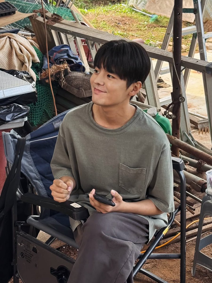 RYEO UN日本公式 tweet media