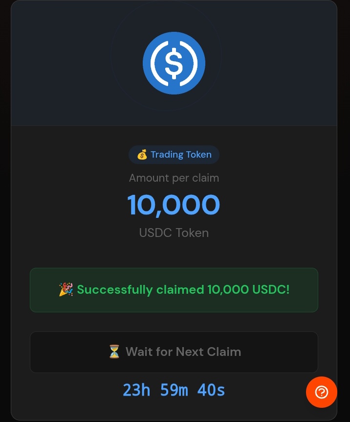 Chinonso _Network Zetarium tweet media