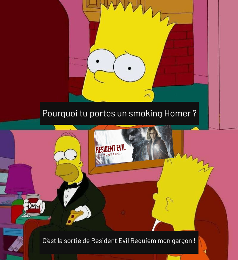 Instant Gaming tweet media