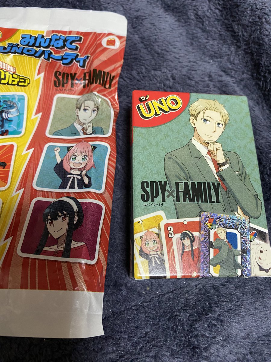 珠里&militalica tweet media