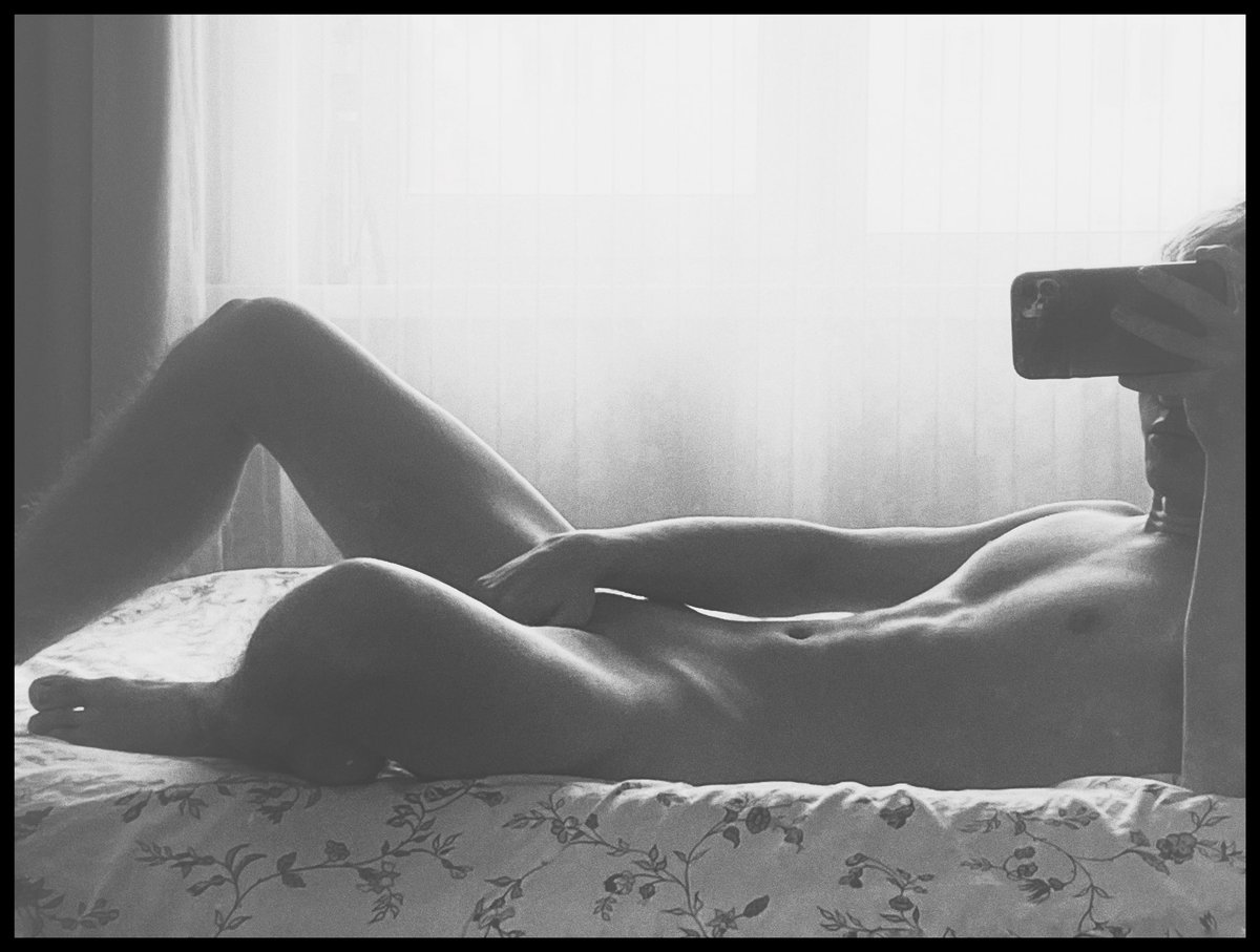 devil without prada tweet media