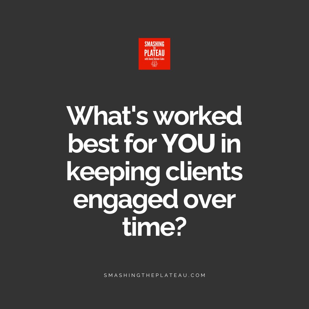 David Shriner-Cahn tweet media