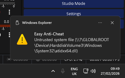Nova_Shinyy tweet media