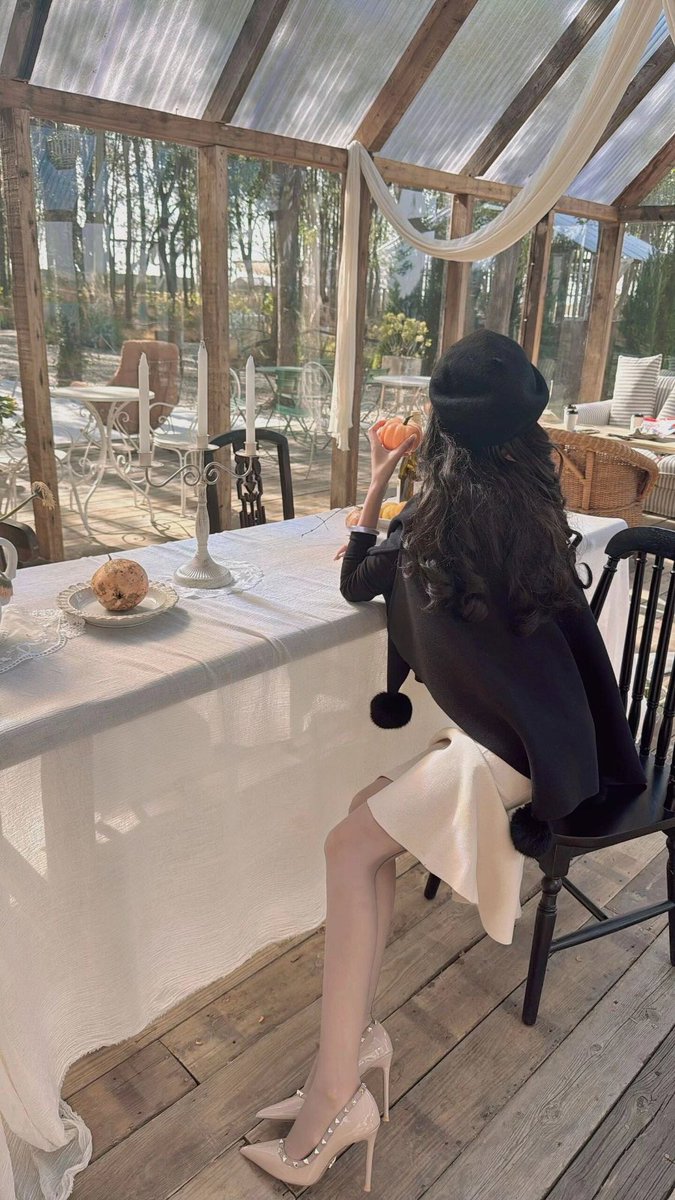 成都90后fq tweet media