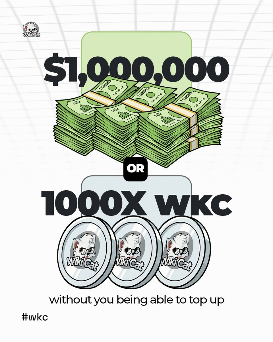 Wiki Cat tweet media