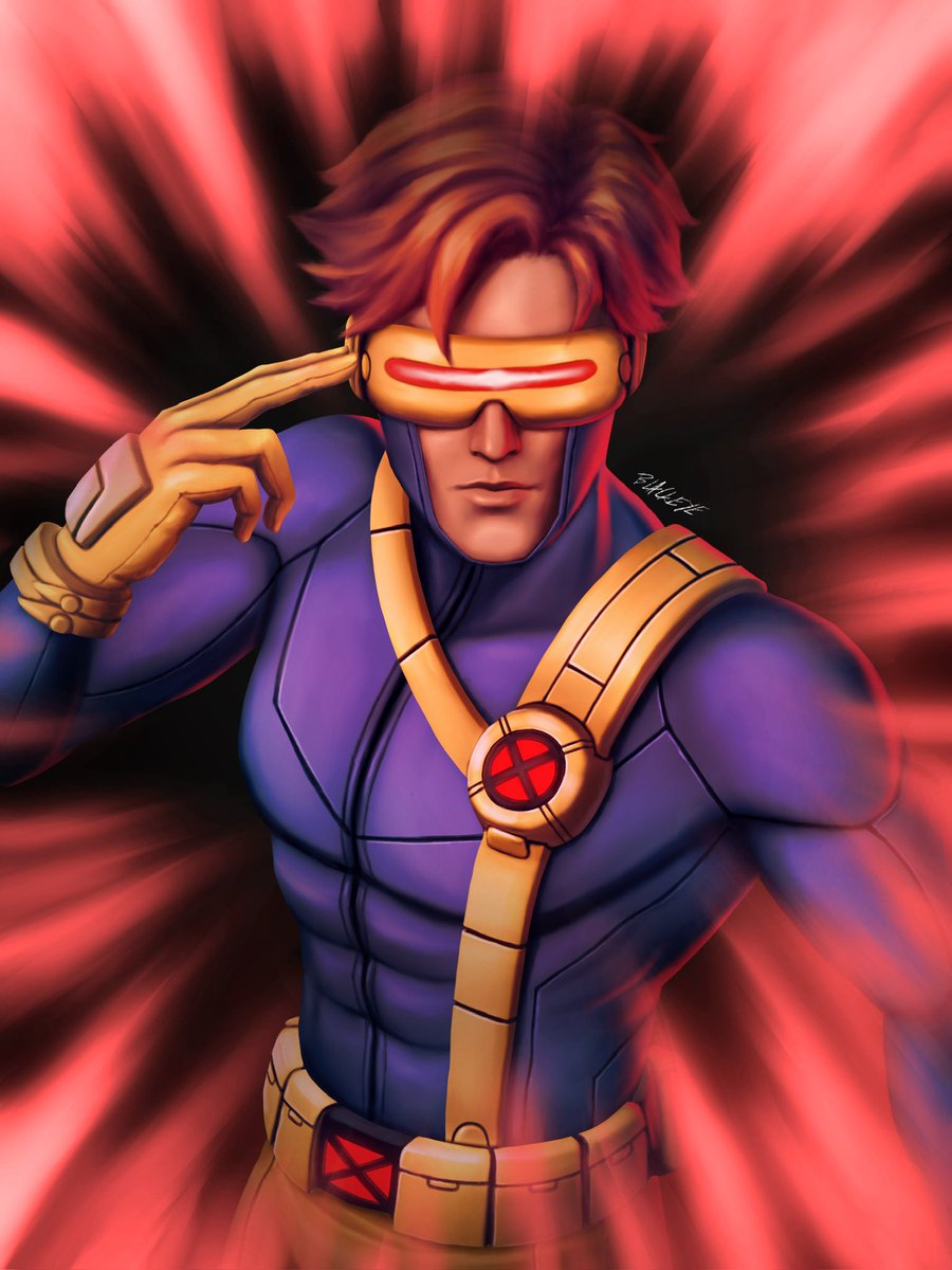 blackeeye tweet media