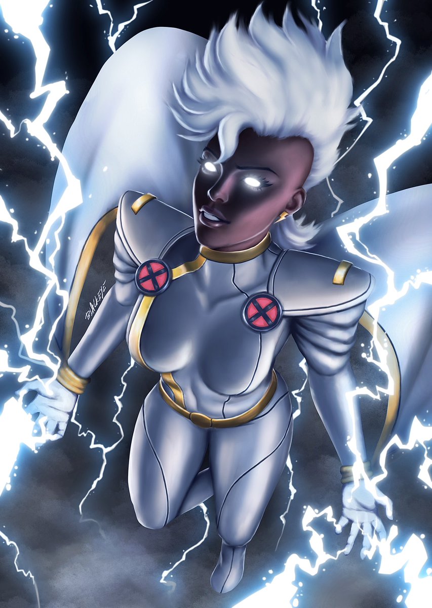 blackeeye tweet media