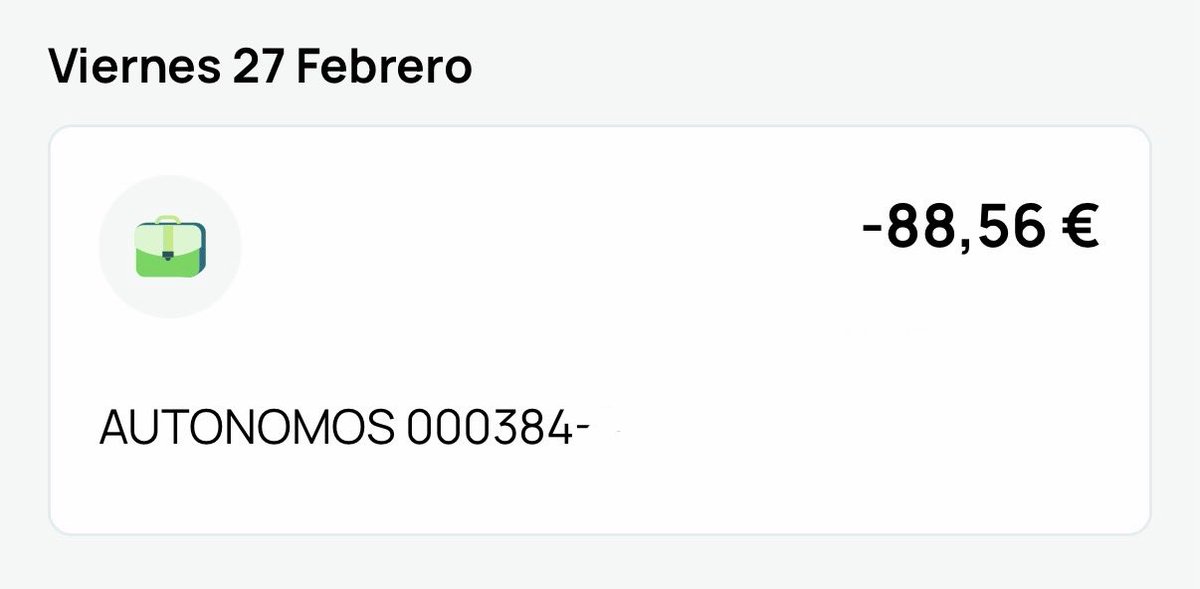 Inversor Gymbro 😈 tweet media