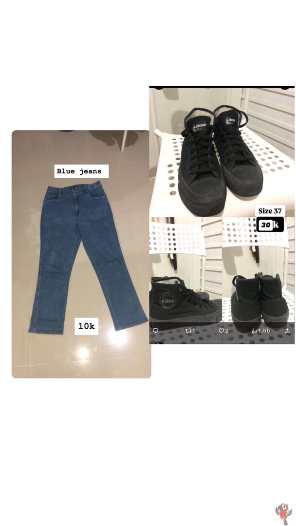 UNICEMFS tweet media