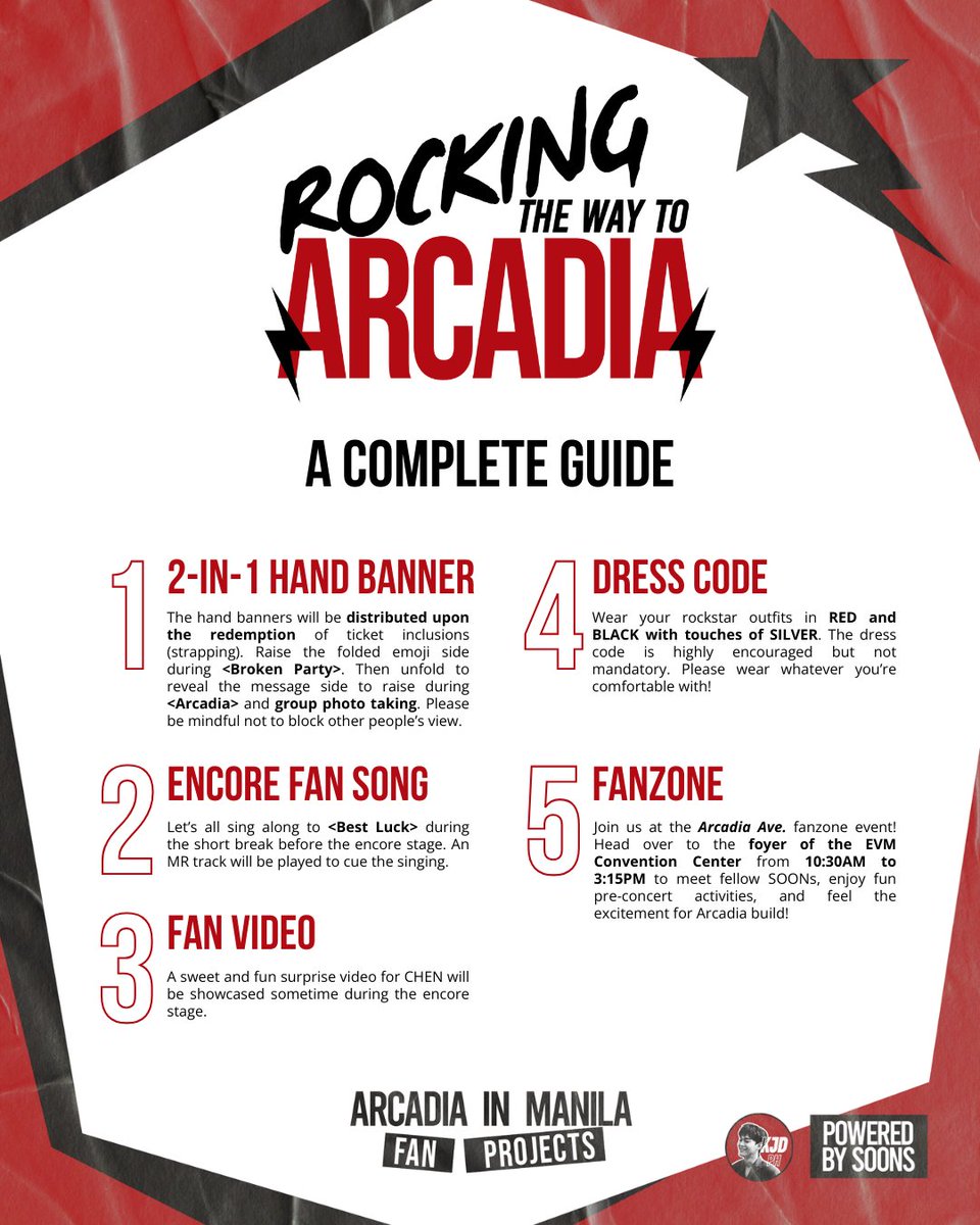 Kim Jongdae Philippines tweet media