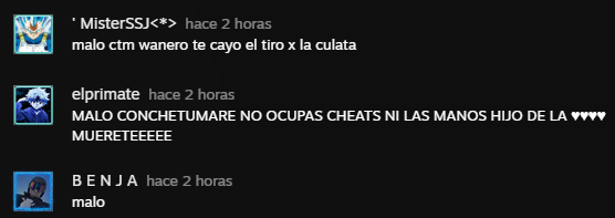 Edward Mortal tweet media