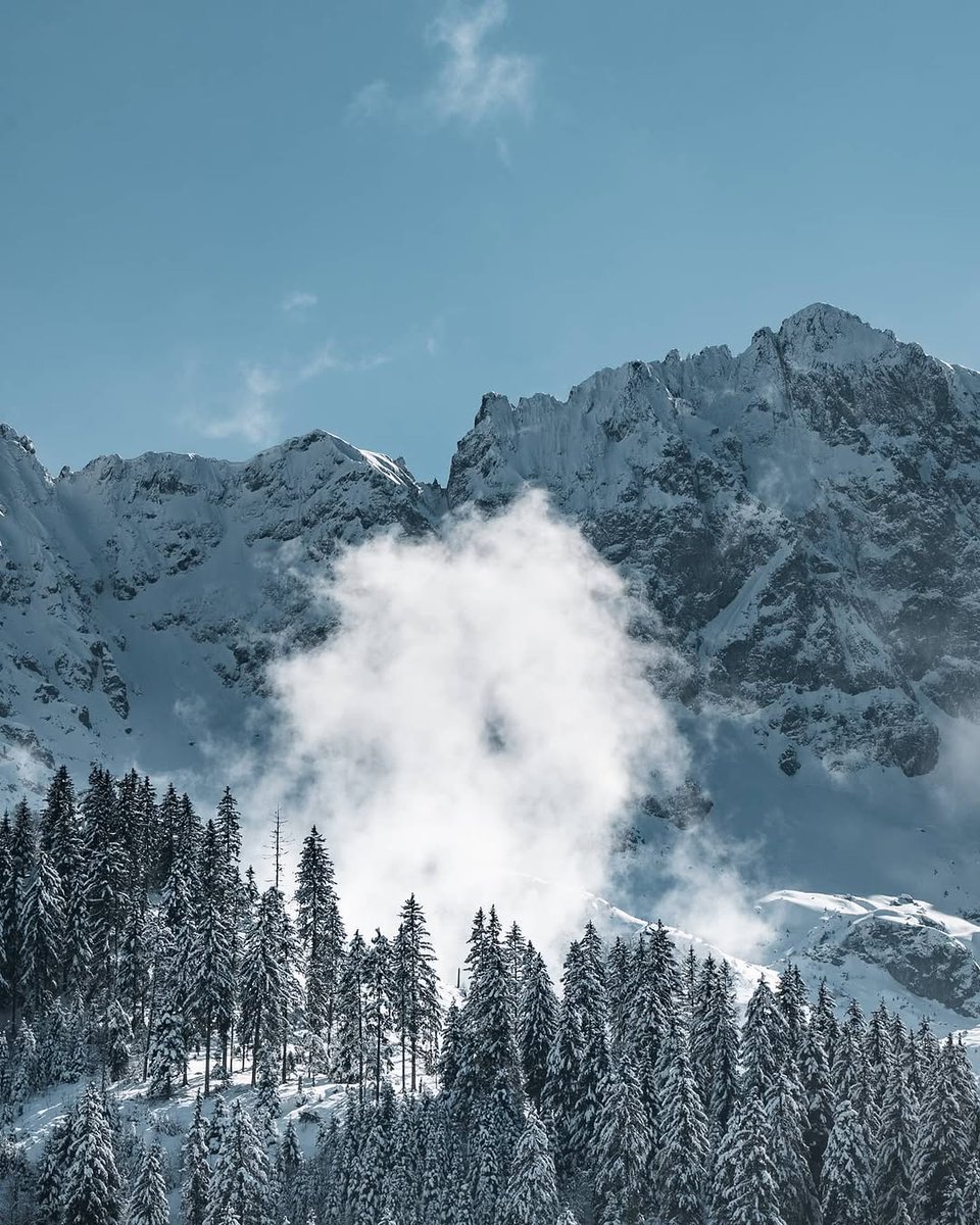 CDIsere's tweet photo. Montagne, neige, soleil, le bonheur tout simplement...
ðž De notre ambassadeur ben7va sur Insragramâš
ððŠðµðªðµ ð³ð¢ð±ð±ðŠð : ð€ðŠðŽ ð±ð¢ðºðŽð¢ðšðŠðŽ ðŽð°ð¯ðµ ð±ð³ðŠÌð€ðªðŠð¶ð¹, ð±ð³ðŠð¯ð°ð¯ðŽ-ðŠð¯ ðŽð°ðªð¯.
#Monisere #ProfitePartageRespecte #7Laux https://t.co/jxQqjfzelE