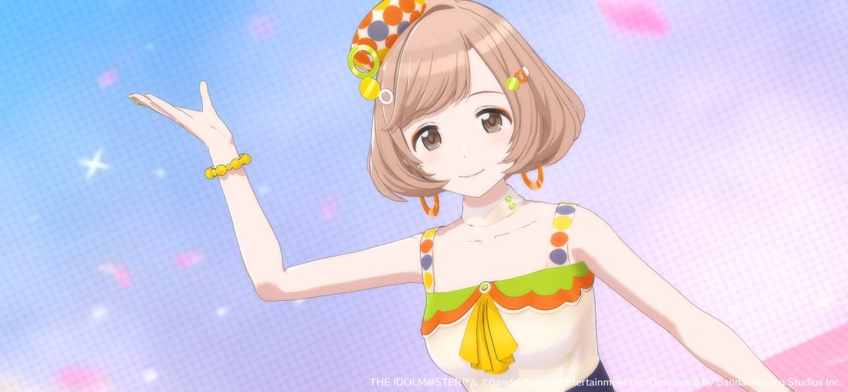 ザ・ふたりトラベラー メンバー紹介！】 📞櫻木 真乃 ほんわかした心