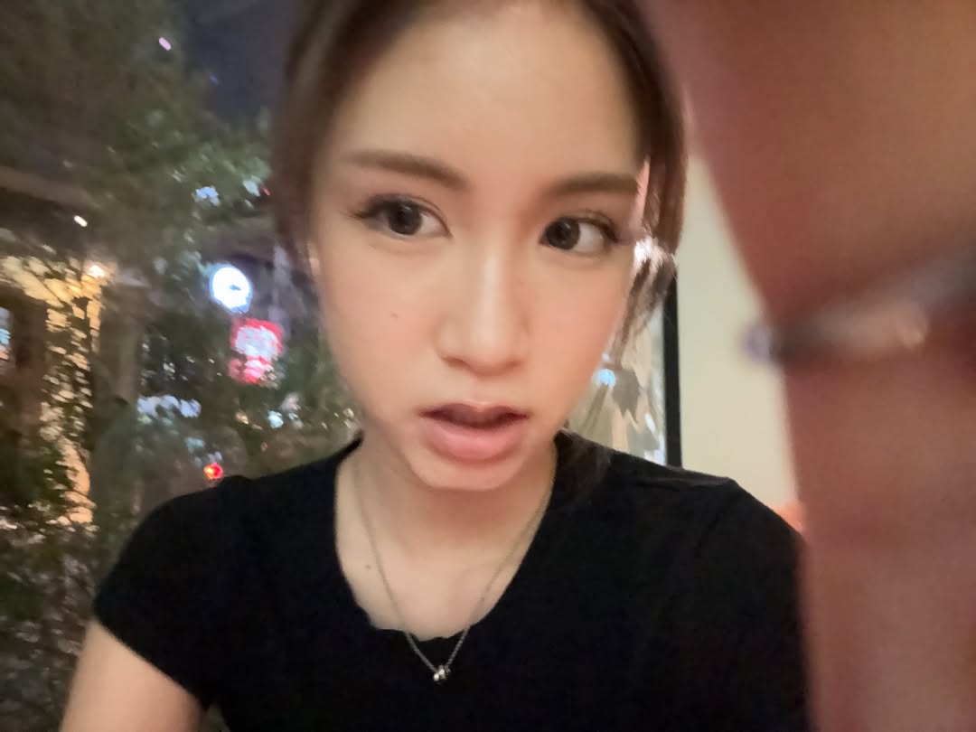 — [🦕📸] peystagram post 2/4

ig : pitchapaeyah
#pitchapaeyah