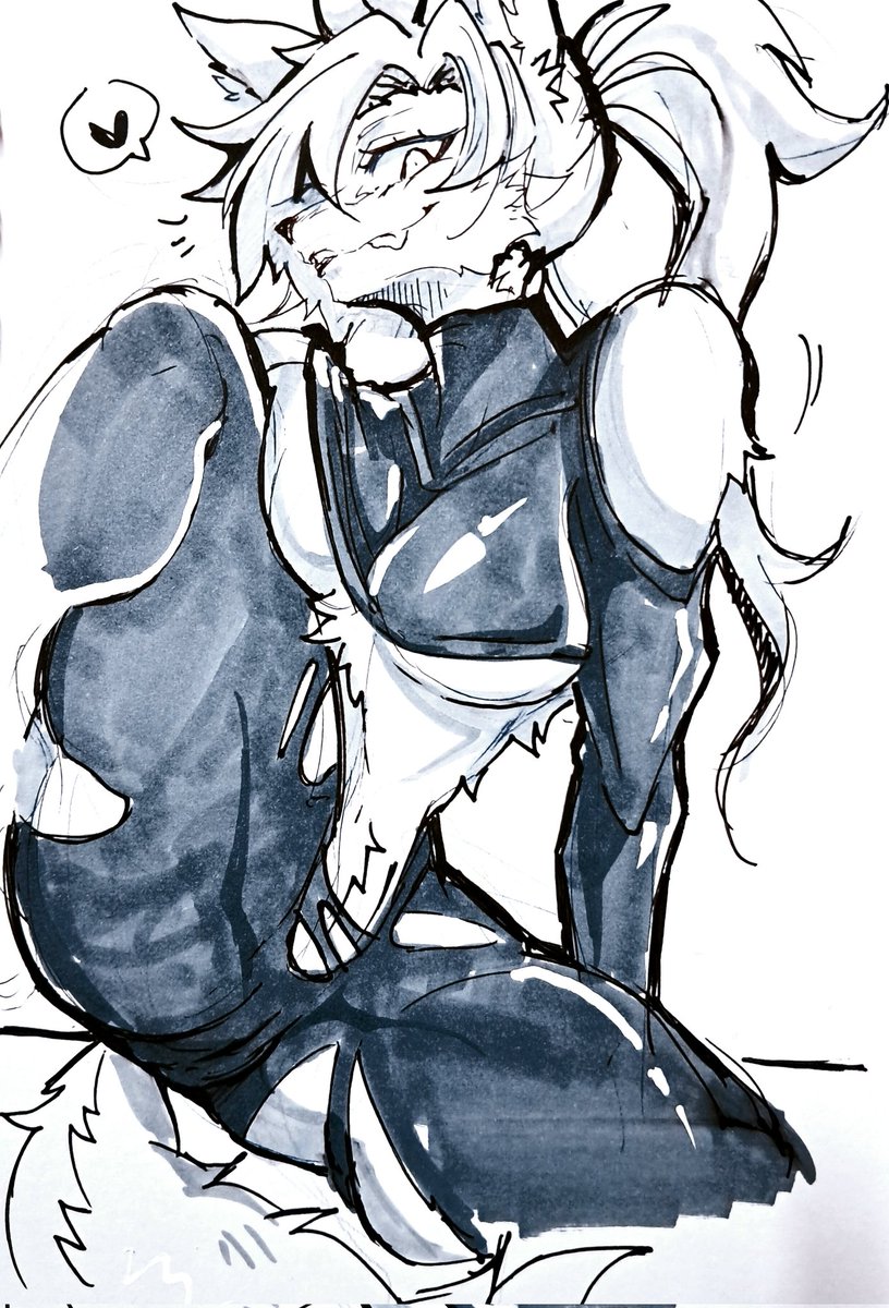 수련오 tweet media