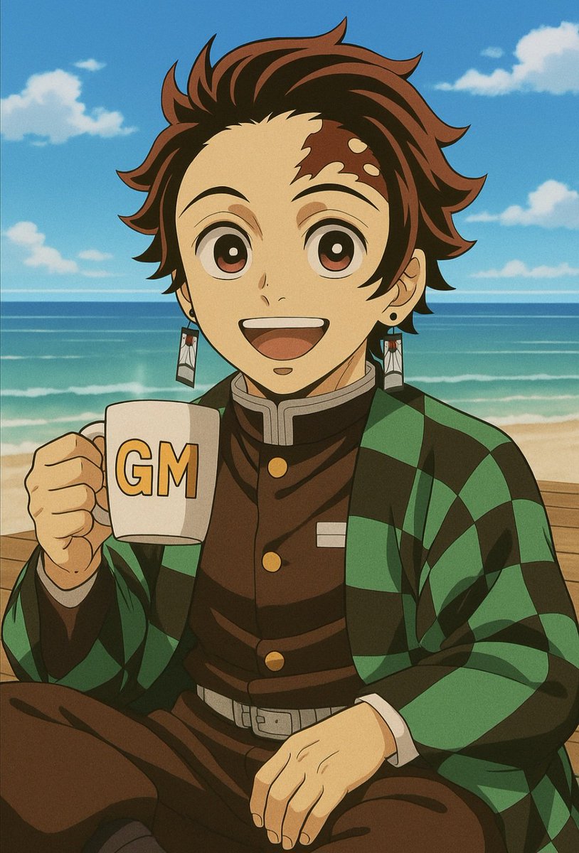 Erfan.web3⌘🌊 tweet media