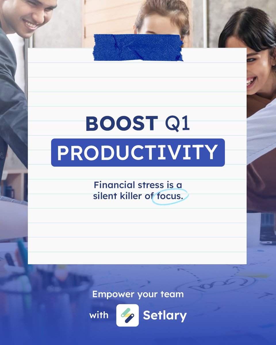 Setlary Malaysia tweet media