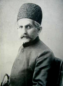 volghan's tweet photo. نیروهای سردار اسعد بختیاری (علی‌قلی‌خان) با شعار «زنده باد قانون» تهران رو فتح کردن تا نوه‌هاشون با شعار «جاوید شاه» برن به جنگ استبداد فردی
اگه تاریخو با خوندنش یاد نگیرید اونقدر تکرار میشه تا با تکرارش یاد بگیرید
#زن_زندگی_آزادی #از_دموکراسی_بگو  #پهلوی_شیاد #ممسنی https://t.co/AawDOf8hyB