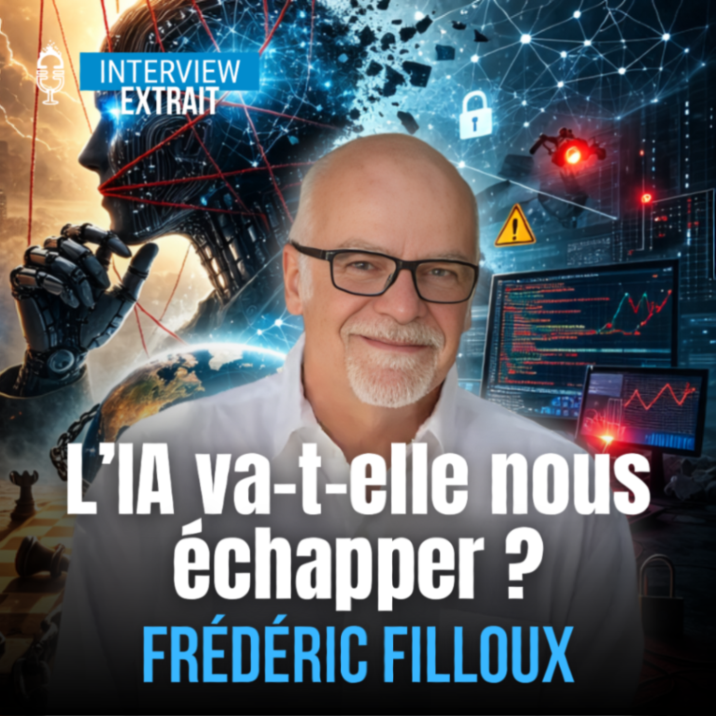 Jerome Colombain | Monde Numérique tweet media