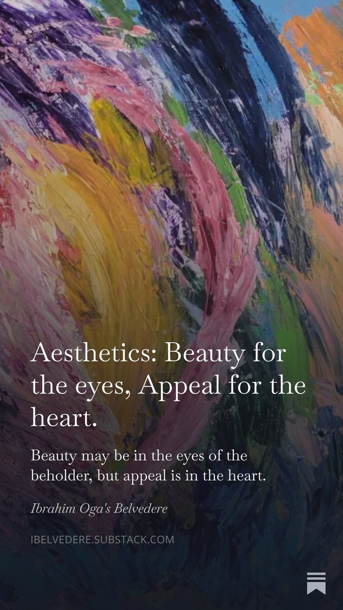 Ibrahim Oga tweet media