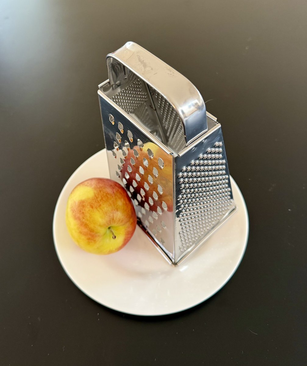 James May tweet media