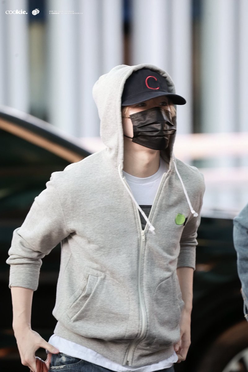 쿠키 tweet media